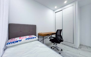 Property slide 17