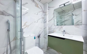 Property slide 21