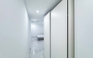 Property slide 22