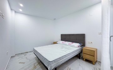 Property slide 23