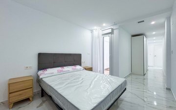 Property slide 24