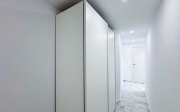 Property slide 26
