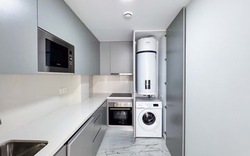Property slide 27