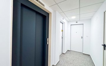 Property slide 28