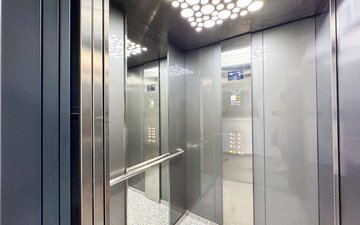 Property slide 29