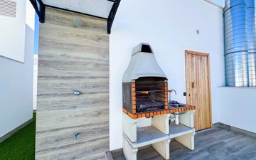 Property slide 31