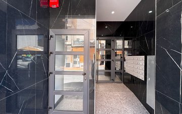 Property slide 35