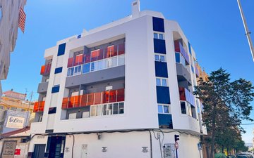 Property slide 36