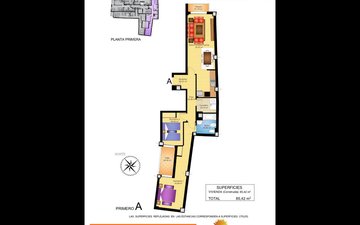 Property slide 38
