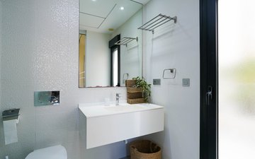 Property slide 3
