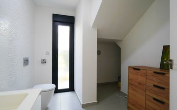 Property slide 11