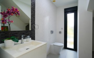 Property slide 12