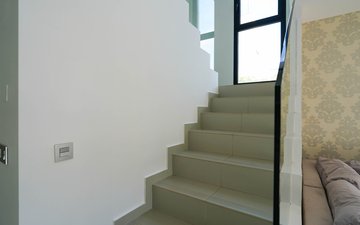Property slide 13