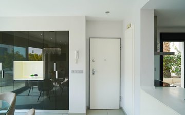 Property slide 14