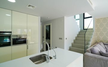 Property slide 15