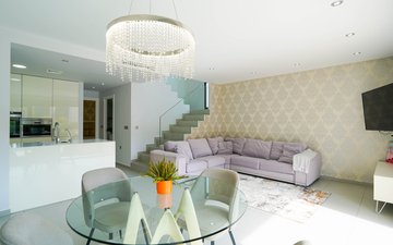 Property slide 16