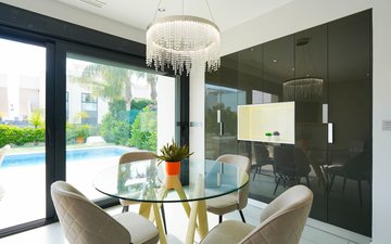 Property slide 18