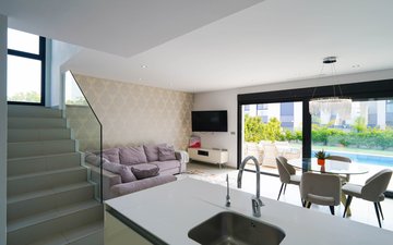 Property slide 20