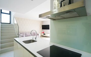 Property slide 21