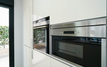 Property slide 22