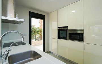 Property slide 23