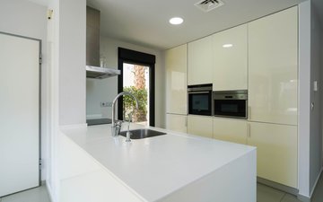 Property slide 24