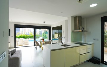 Property slide 25