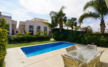 Property slide 26