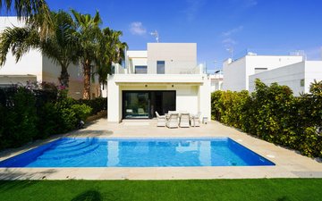 Property slide 27