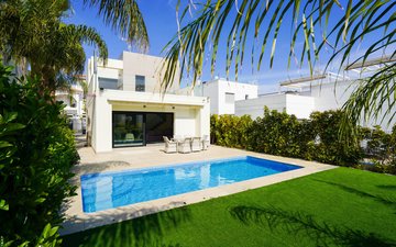 Property slide 29