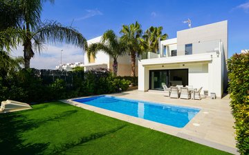 Property slide 30