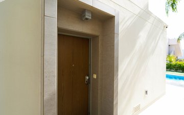 Property slide 34