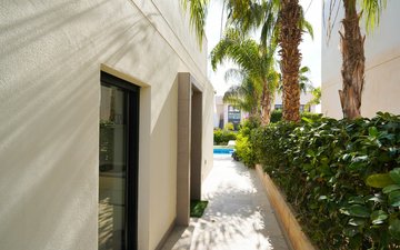 Property slide 35