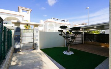 Property slide 37