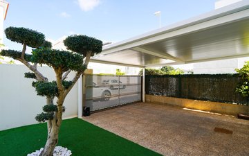 Property slide 38