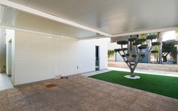 Property slide 40