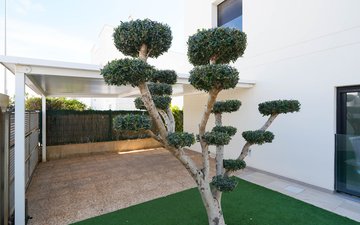 Property slide 41