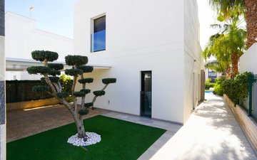 Property slide 42