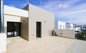 Property slide 45