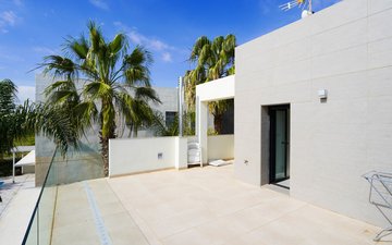 Property slide 47