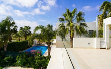 Property slide 48