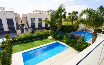 Property slide 50