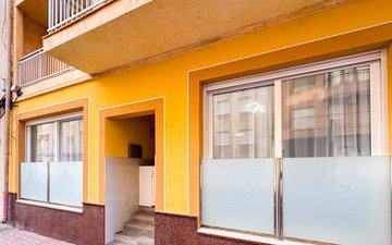 Property slide 4