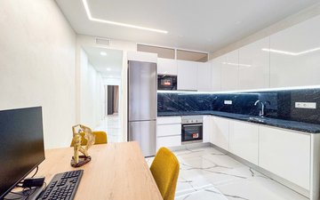 Property slide 13