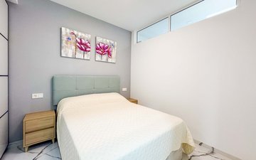 Property slide 17