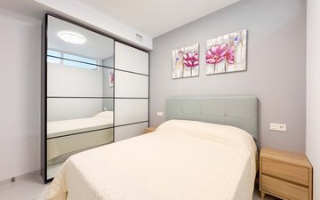 Property slide 18