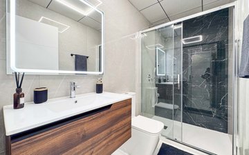 Property slide 20