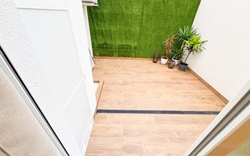 Property slide 23