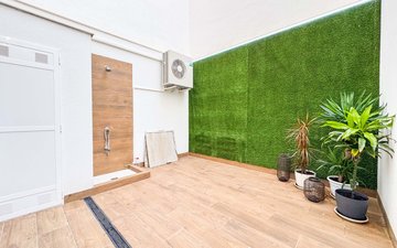 Property slide 24