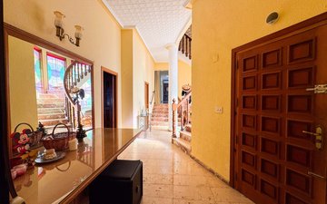Property slide 14